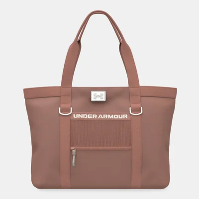 UNDER ARMOUR Women's Essentials Tote Bag